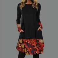 cms/erpbt/backend/web/uploads/erp/collection/images/Women clothes/YUNSHANSIU/EN465528/img_b/EN465528_img_b_4